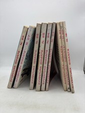 Avventura Gigante 16/29 Lotto 9 numeri Dardo