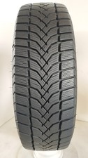Gomma usata 215 r15 - usata, 215/70