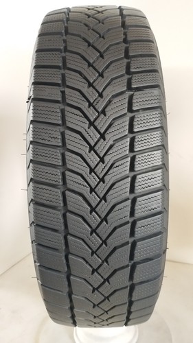 Gomma usata 215 r15 - gomma,