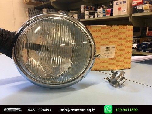 Volkswagen maggiolone 1303 - volkswagen,