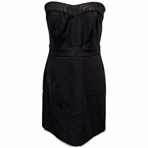 Abito tubino donna wet - donna, seal