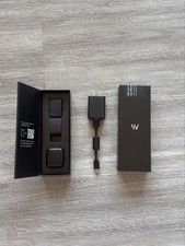 WHOOP 4.0 Activity Tracker -