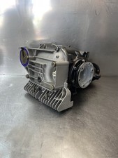 BMW e30 M3 E36 Compact Z3 M Differenziale di Bloccaggio LSD Diff s 3,23 Tipo 188 25%