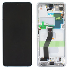 DISPLAY LCD SAMSUNG GALAXY S21