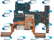 Scheda madre motherboard 