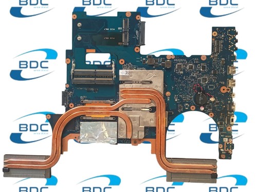 Scheda madre motherboard 