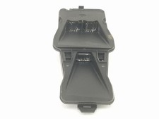31360888 modulo elettronico
