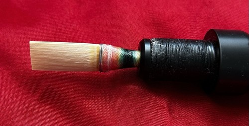 Canna per - canna,