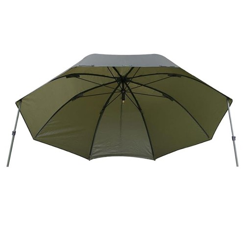 Carpa attrezzatura pesca - carpa,