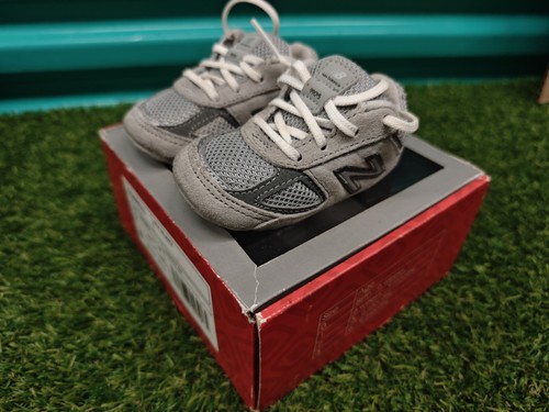 Sneakers culla bambino new - culla,