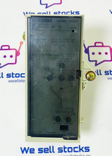 Relè di viaggio elettronico