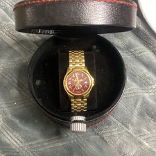 Orologio al quarzo Hamilton