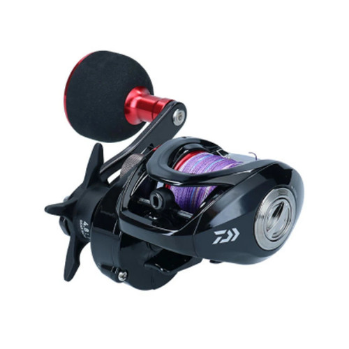 Japan daiwa fune 150p op - daiwa,
