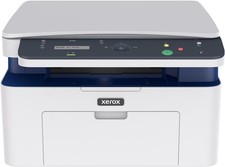Xerox B105 Stampante