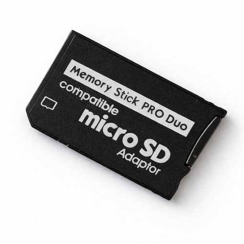 Scheda memoria 128 gb - di,
