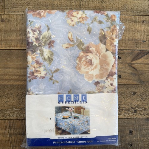 Tovaglia vintage home - vintage,