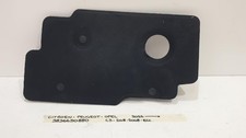 COPRIMOTORE PER CITROEN C3