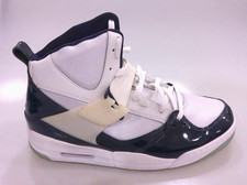 Nike Air Jordan Flight 45 High