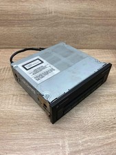 3C0035110   CD/DVD changer