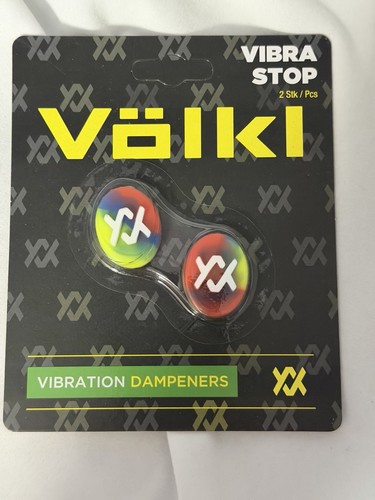 Volkl ammortizzatore - volkl,