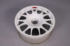 OPEL Astra V8 DTM BBS RE463