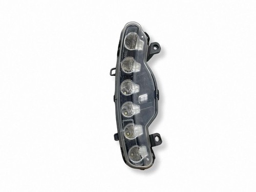 Faro proiettore diurno led - proiettore,