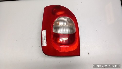Fanale post 6350fv - ,