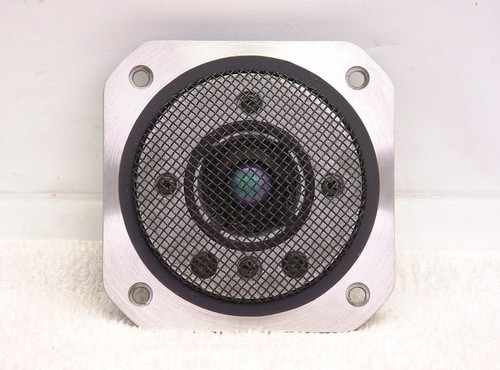Tweeter berillio yamaha - tweeter,