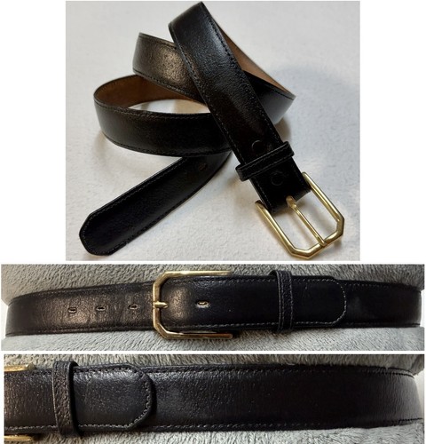 Cintura vintage anni 80 - cintura, 70/80