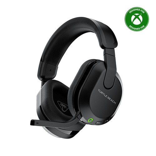 Turtle beach stealth 600 xbox - beach,
