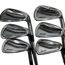 Mizuno MP-54 Set di ferri da