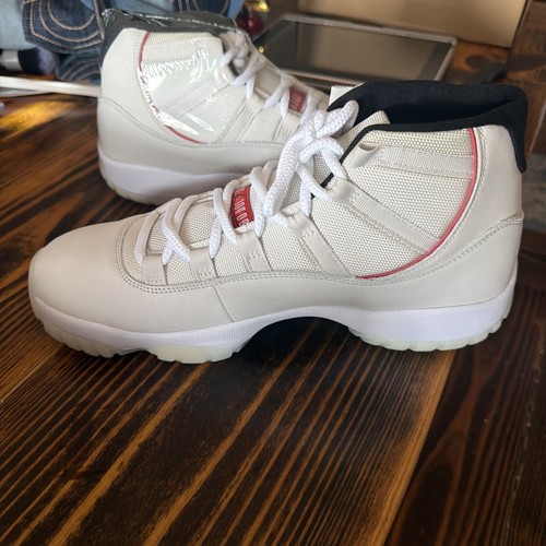 Taglia air jordan 11 - 11,