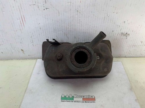 Fiat 500 head valve - fiat,