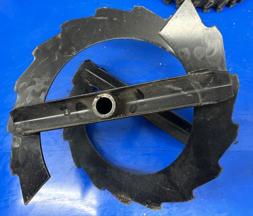 52421100 rastrello coclea - 52421100, a