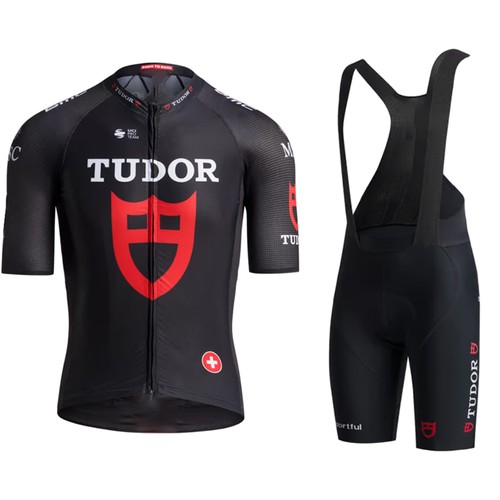 Maglia manica corta - , ciclismo