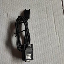 Cavo Nokia DLR-2L - Nokia 9200