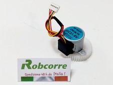  Motore  SP BN2H Motorino