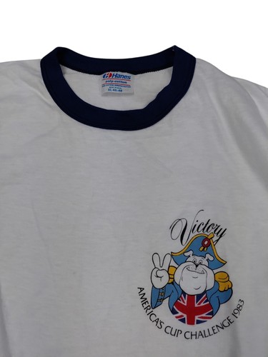 Shirt america cup - america's,