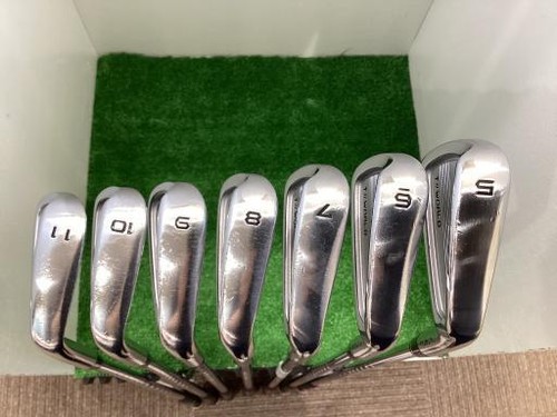 Honma tour world - honma,
