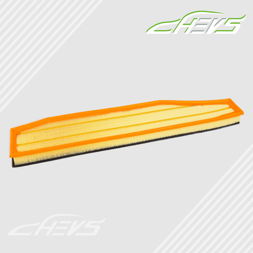 Filtro aria per motore suv - filtro,