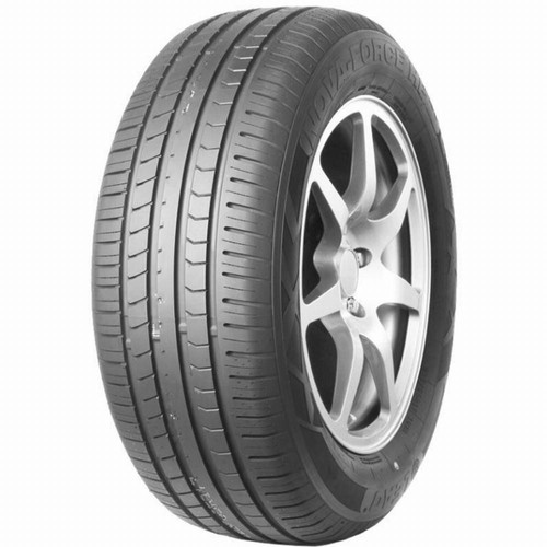 Gomma estivo leao nova force - gomma,