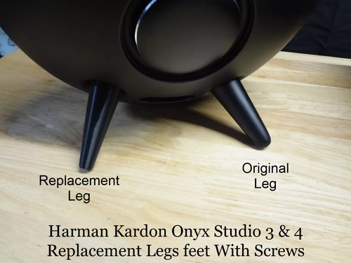 Harman kardon onyx - kardon, e