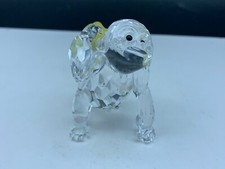 Statua Swarovski 273394