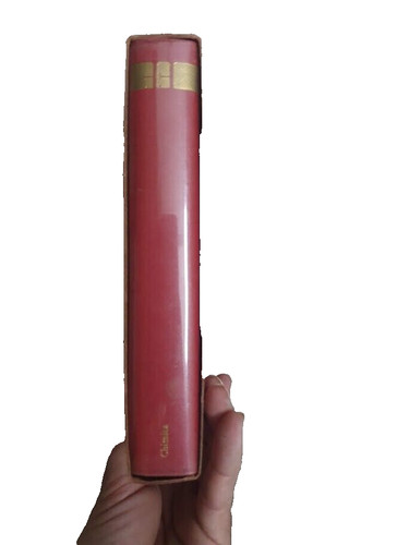Libro chimica enciclopedia - libro,
