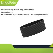 Anello in gomma impugnatura