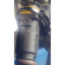 INIETTORE BENZINA PEUGEOT 207