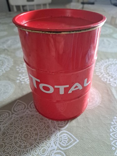Portapenne gadget - portapenne,