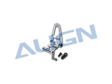 Set braccio ascensore - Trex