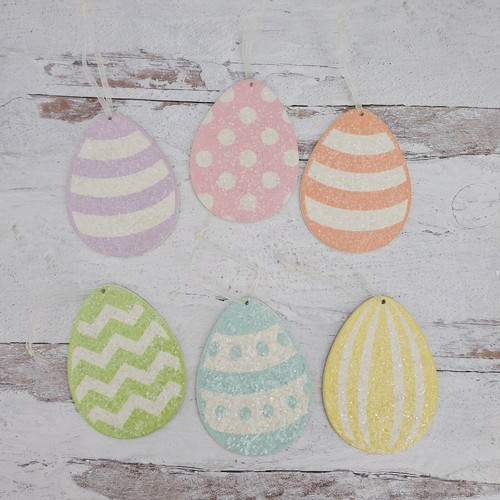 Bethany lowe uovo piatto - lowe,