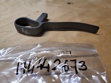 FIAT 174442673 Maniglia sedile